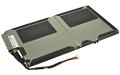  Envy 4-1051tu Battery (4 Cells)