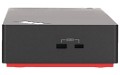 40ANY0230UK-WB Thunderbolt 4 Workstation Dock