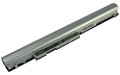 Pavilion 15-n011si Battery (4 Cells)