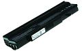 S26391-F6120-L470 Battery (6 Cells)