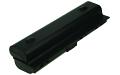 411462-261 Battery (12 Cells)