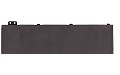 NITRO 5 AN517-51-576U Battery (4 Cells)
