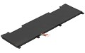 ProBook 440 G8 Battery (3 Cells)