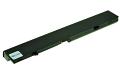 593572-001 Battery