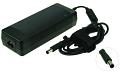  6735b Notebook PC Adapter
