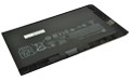 687945-001 Battery
