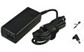 609939-001. Adapter