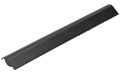 Pavilion 15-ab121ca Battery (4 Cells)
