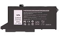 R89GC Battery (3 Cells)
