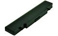 Notebook E3520 Battery (6 Cells)
