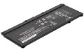 Pavilion Gaming  15-cx0998nl Battery (4 Cells)
