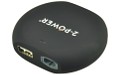 TOUGHBOOK CF-AX3 Car Adapter