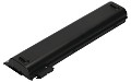 ThinkPad T460 Battery (6 Cells)