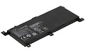 R519UF Battery