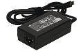 SWIFT SF514-56T Adapter
