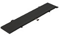 L18D4PF1 Battery (4 Cells)