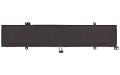 L18D4PF1 Battery (4 Cells)