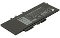 5YHR4 Battery (4 Cells)