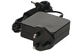 Yoga 530-14IKB 81EK Adapter