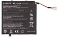 Switch 10E (SW3-013-19CU) Battery (2 Cells)