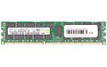 627808R-B21 16GB DDR3 1333MHz RDIMM LV