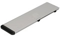 MacBook Pro 15