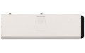 MacBook Pro 15