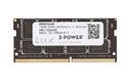 01AG714 16GB DDR4 2400MHz CL17 SODIMM