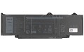 HM1H5 Battery