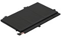 ThinkPad L15 Gen 2 20X4 Battery (3 Cells)