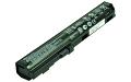 632015-242 Battery (3 Cells)