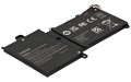 Pavilion X360 11-K Battery (2 Cells)
