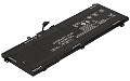 HSTNN-CS8C Battery (4 Cells)