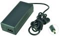 Pavilion DV6810US Adapter