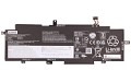 L20D4P72 Battery (4 Cells)