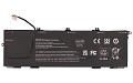 EliteBook x360 830 G5 Battery (4 Cells)