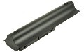 Presario CQ62-404AU Battery (9 Cells)