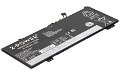 5B10W67428 Battery (4 Cells)