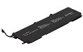  ENVY 13-ad137TX Battery (3 Cells)