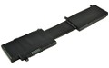 TPMCF Battery