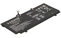  Envy 13-AB027NF Battery (3 Cells)
