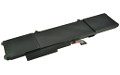 FFK56 Battery