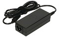 XPS 15 9550 Adapter