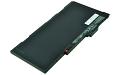 698943-001 Battery
