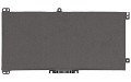Pavilion x360 14-ba075TX Battery (3 Cells)