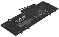 Chromebook 14-X008TU Battery