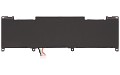 ProBook 430 G8 Battery (3 Cells)