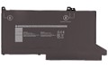 Latitude 5300 2-in-1 Battery (3 Cells)