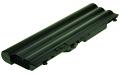 42T4799 Battery (9 Cells)