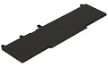Elite x360 1040 G9 2-in-1 Battery (3 Cells)